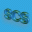 Source Code Scanners for C++ Builder 6 icon